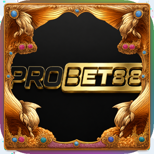 probet88 — galeri pratinjau - APK Resmi